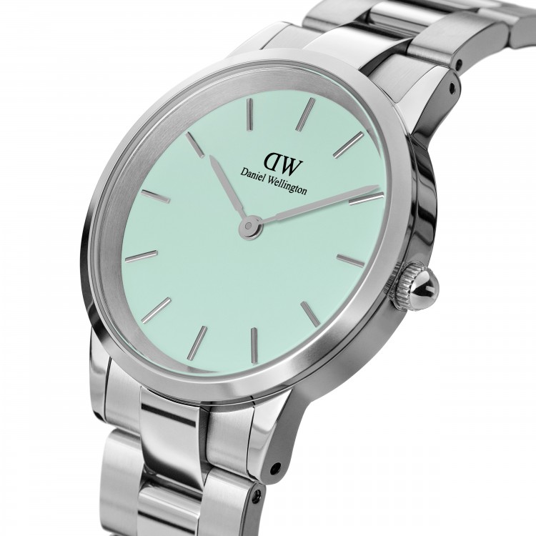 Ceas Dama, Daniel Wellington, Classic Multi-Eye DW00100538