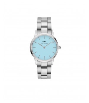 Ceas Dama, Daniel Wellington, Iconic Link DW00100540