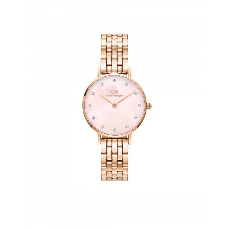 Ceas Dama, Daniel Wellington, Petite DW00100617