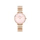 Ceas Dama, Daniel Wellington, Petite DW00100617