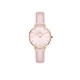 Ceas Dama, Daniel Wellington, Quadro DW00100633
