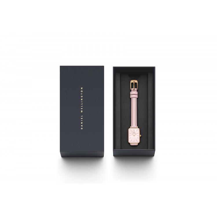 Ceas Dama, Daniel Wellington, Quadro DW00100636