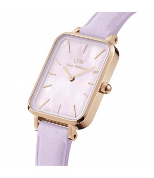 Ceas Dama, Daniel Wellington, Quadro DW00100637