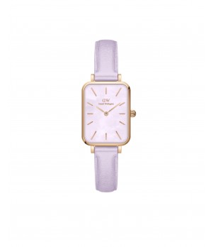 Ceas Dama, Daniel Wellington, Quadro DW00100637