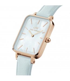 Ceas Dama, Daniel Wellington, Quadro DW00100638
