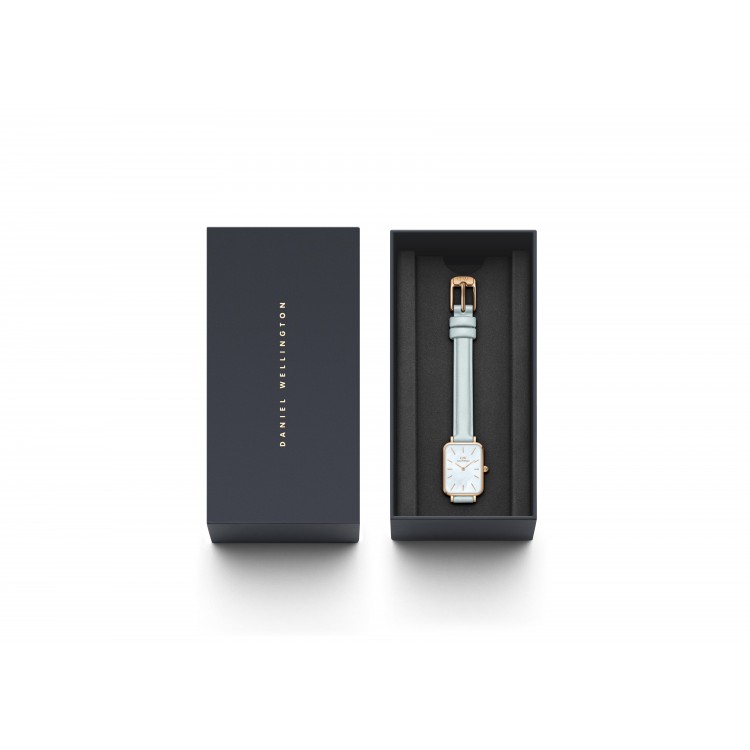 Ceas Dama, Daniel Wellington, Quadro DW00100638