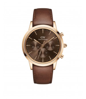 Ceas Barbati, Daniel Wellington, Quadro DW00100640