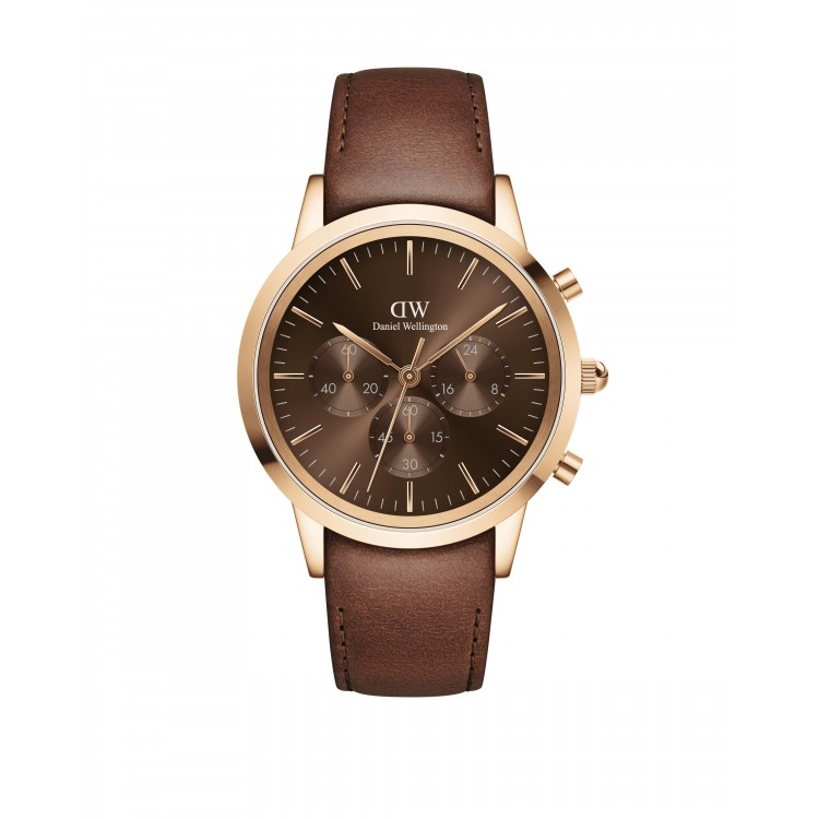 Ceas Barbati, Daniel Wellington, Quadro DW00100640