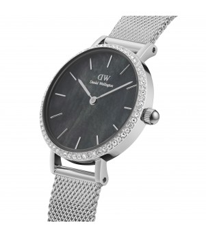 Ceas Dama, Daniel Wellington, Petite DW00100661