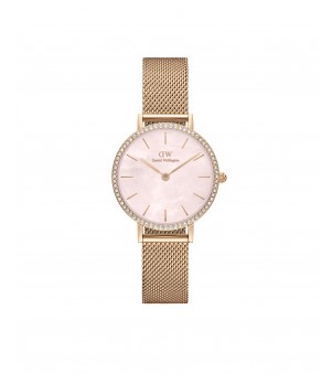 Ceas Dama, Daniel Wellington, Petite DW00100663