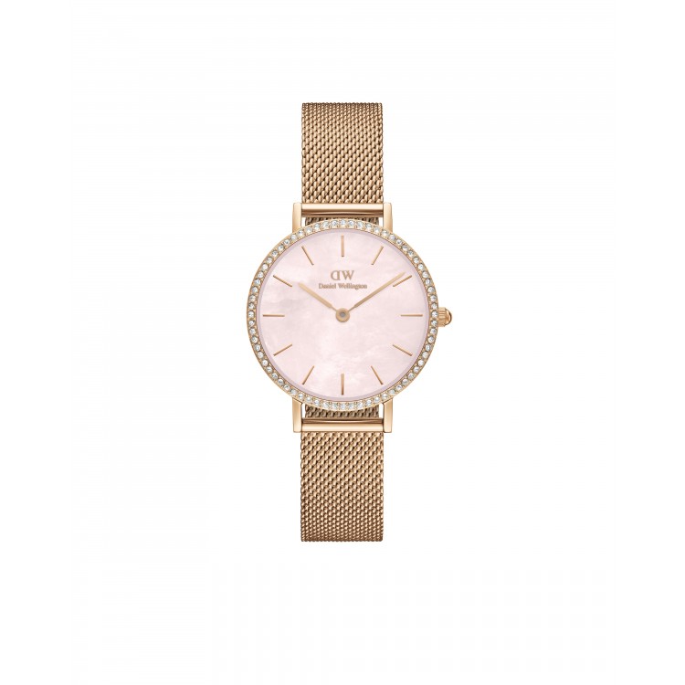 Ceas Dama, Daniel Wellington, Petite DW00100663