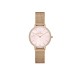 Ceas Dama, Daniel Wellington, Petite DW00100663