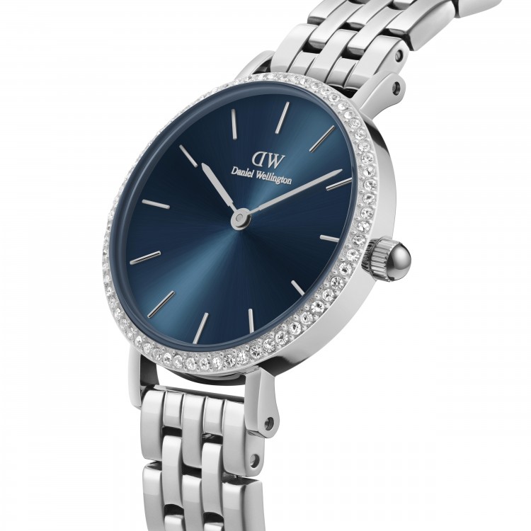 Ceas Dama, Daniel Wellington, Petite DW00100664