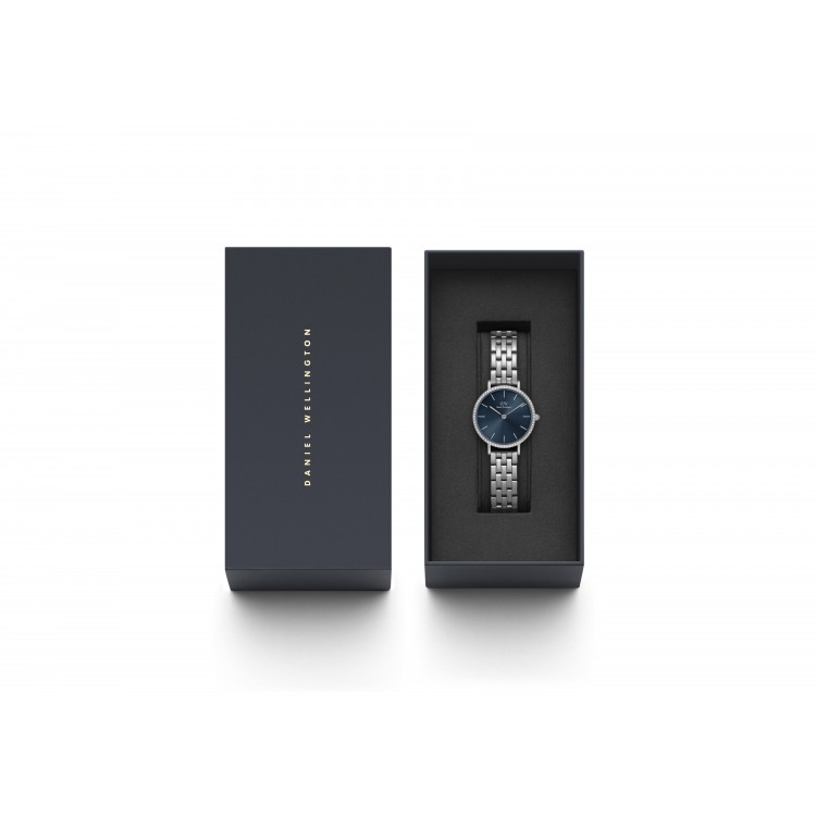 Ceas Dama, Daniel Wellington, Petite DW00100664