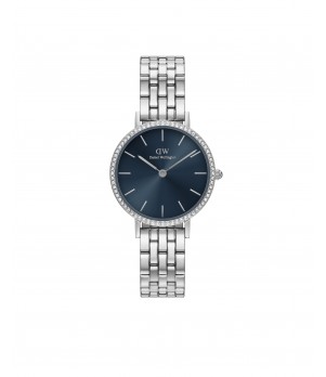 Ceas Dama, Daniel Wellington, Petite DW00100664