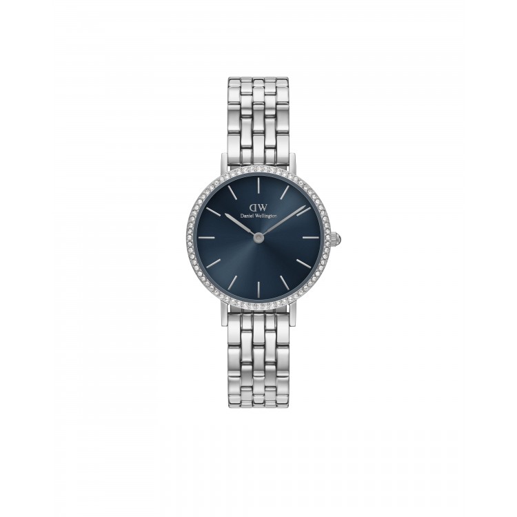 Ceas Dama, Daniel Wellington, Petite DW00100664
