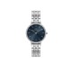 Ceas Dama, Daniel Wellington, Petite DW00100664