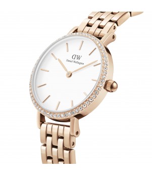 Ceas Dama, Daniel Wellington, Quadro DW00100666
