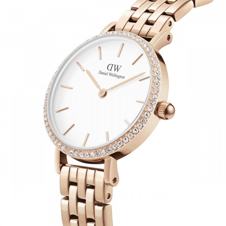 Ceas Dama, Daniel Wellington, Quadro DW00100666