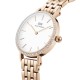 Ceas Dama, Daniel Wellington, Quadro DW00100666