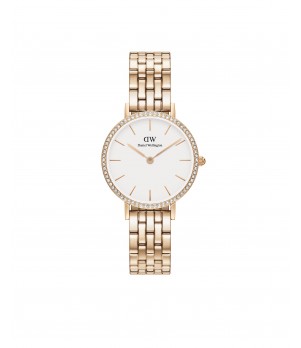 Ceas Dama, Daniel Wellington, Quadro DW00100666