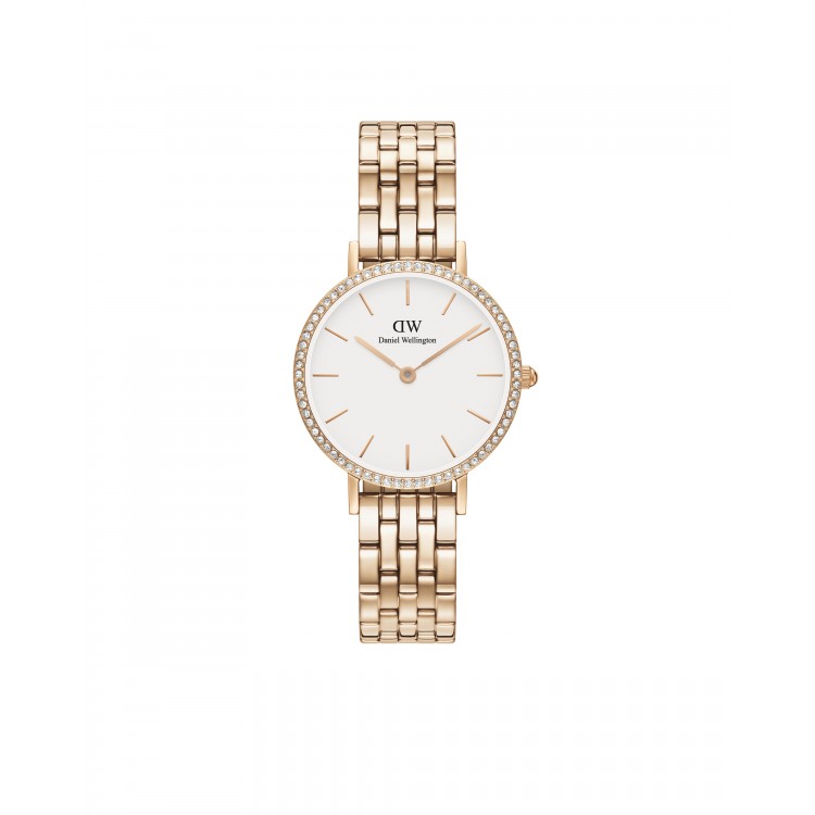 Ceas Dama, Daniel Wellington, Quadro DW00100666