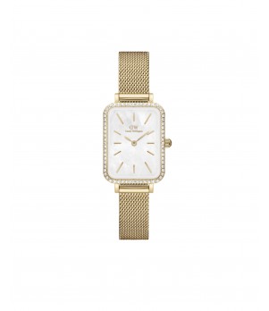 Ceas Dama, Daniel Wellington, Quadro DW00100668