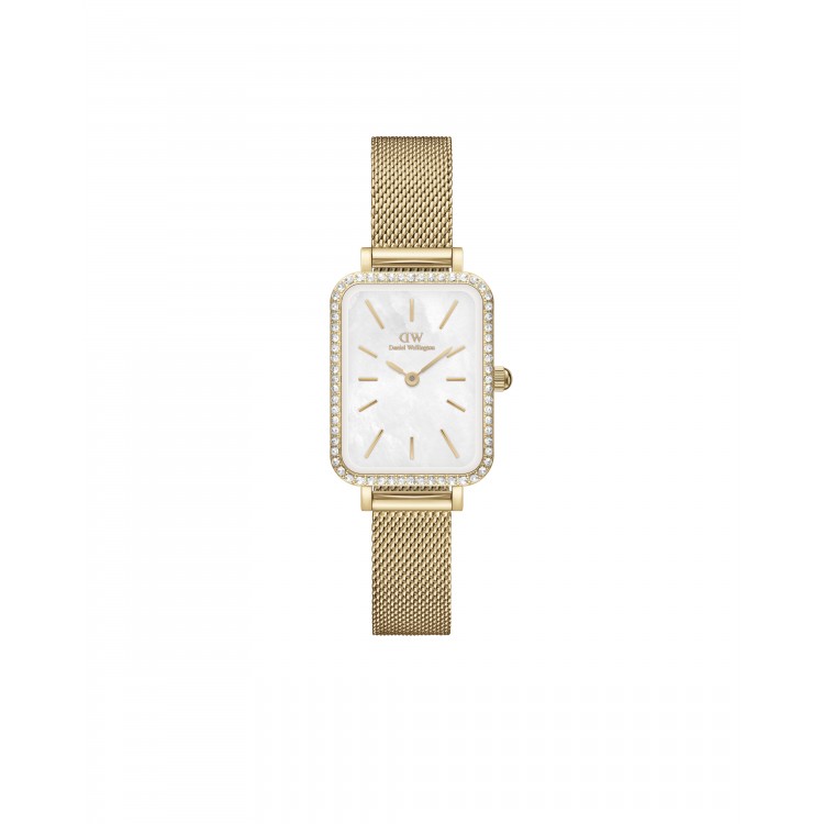 Ceas Dama, Daniel Wellington, Quadro DW00100668