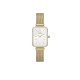 Ceas Dama, Daniel Wellington, Quadro DW00100668