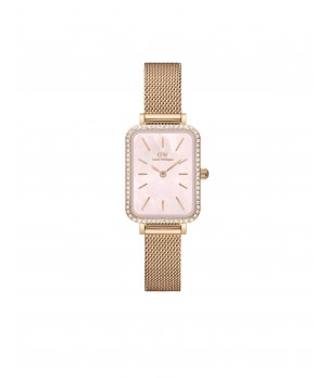Ceas Dama, Daniel Wellington, Quadro DW00100669