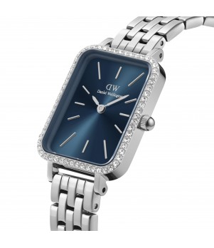 Ceas Dama, Daniel Wellington, Quadro DW00100670