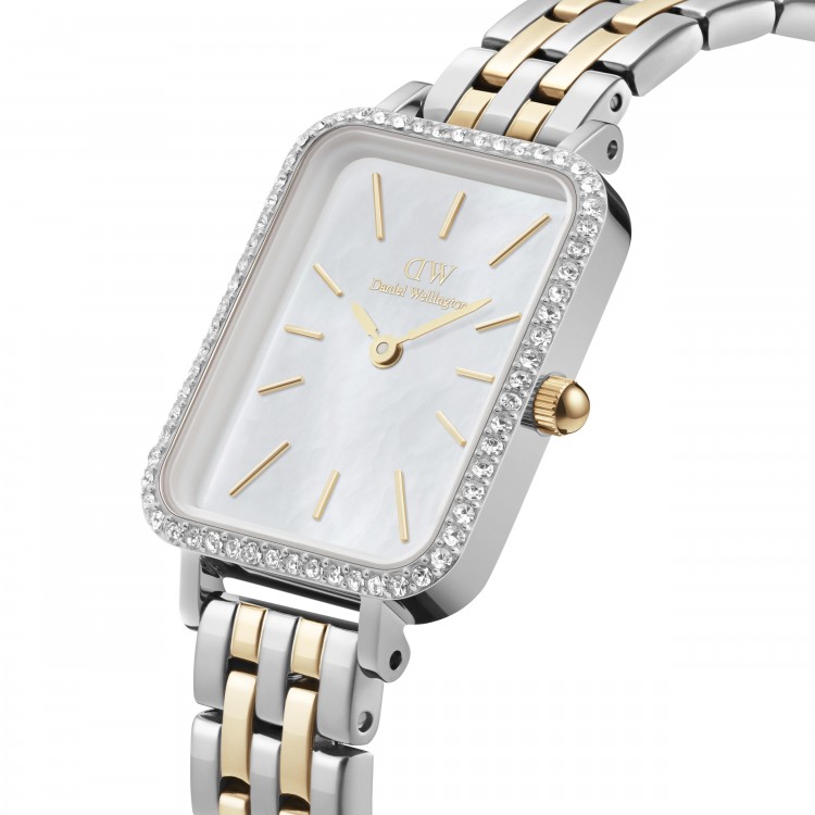Ceas Dama, Daniel Wellington, Quadro DW00100671