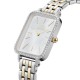 Ceas Dama, Daniel Wellington, Quadro DW00100671
