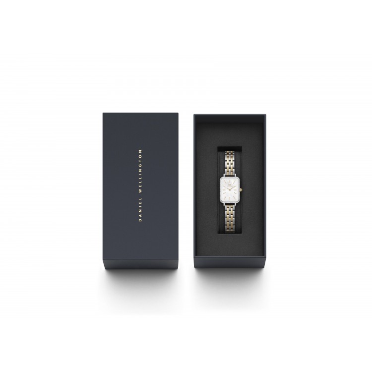 Ceas Dama, Daniel Wellington, Quadro DW00100671