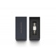Ceas Dama, Daniel Wellington, Quadro DW00100671