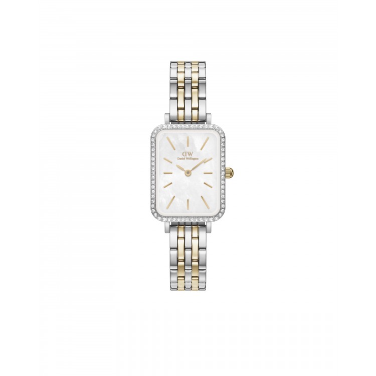 Ceas Dama, Daniel Wellington, Quadro DW00100671