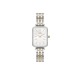 Ceas Dama, Daniel Wellington, Quadro DW00100671