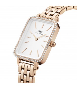 Ceas Dama, Daniel Wellington, Quadro DW00100672