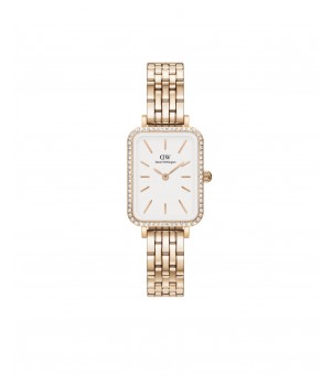 Ceas Dama, Daniel Wellington, Quadro DW00100672