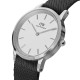 Ceas Barbati, Daniel Wellington, Petite DW00100677
