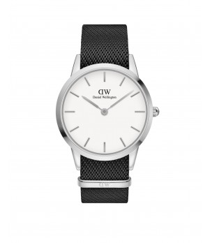 Ceas Barbati, Daniel Wellington, Petite DW00100677