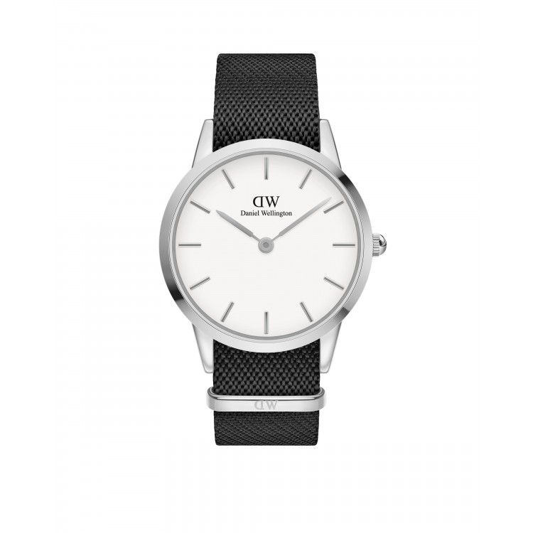 Ceas Barbati, Daniel Wellington, Petite DW00100677