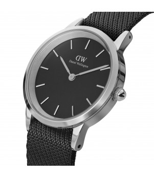 Ceas Barbati, Daniel Wellington, Petite DW00100678