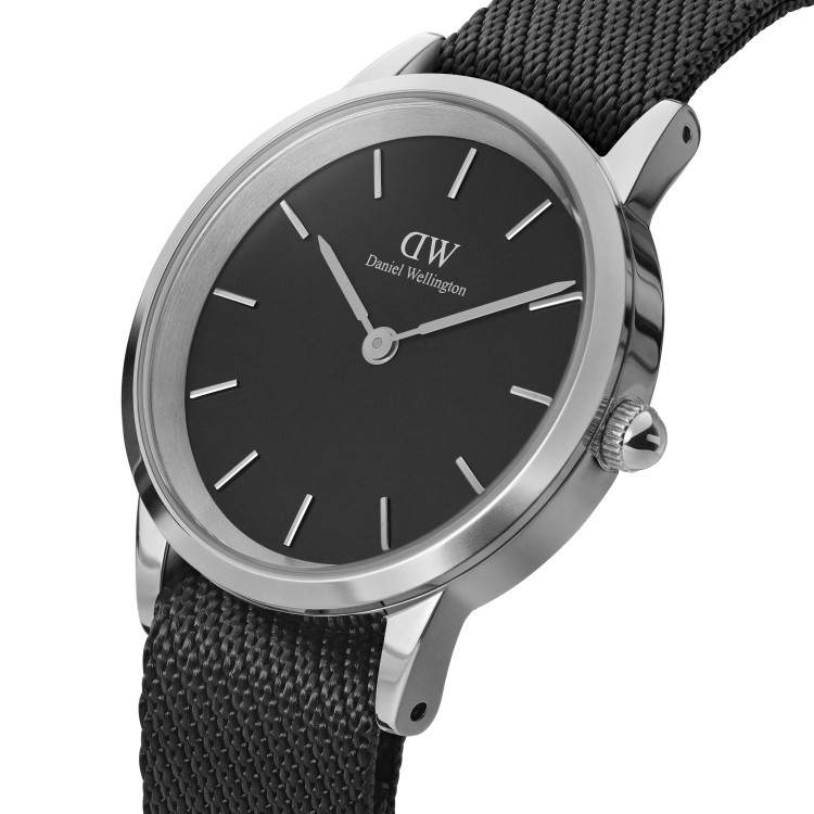 Ceas Barbati, Daniel Wellington, Petite DW00100678