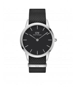 Ceas Barbati, Daniel Wellington, Petite DW00100678