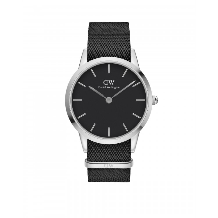 Ceas Barbati, Daniel Wellington, Petite DW00100678