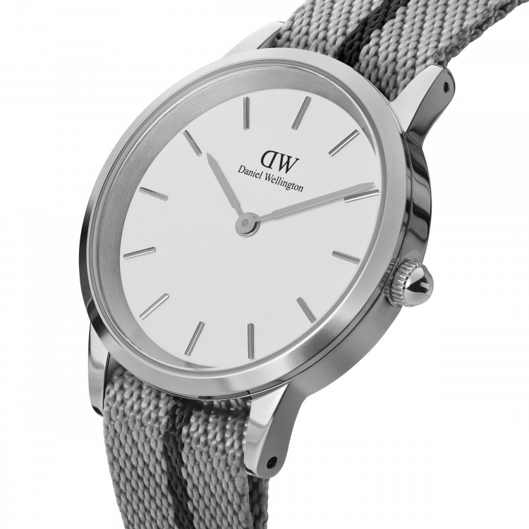 Ceas Dama, Daniel Wellington, Petite DW00100679