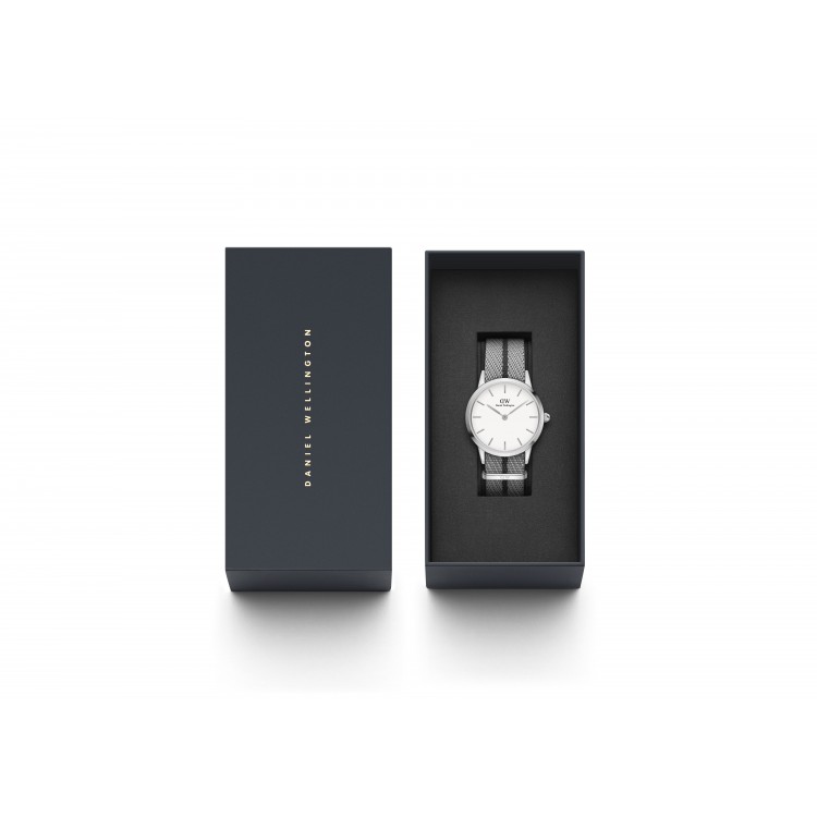 Ceas Dama, Daniel Wellington, Petite DW00100679