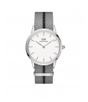 Ceas Dama, Daniel Wellington, Petite DW00100679