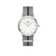 Ceas Dama, Daniel Wellington, Petite DW00100679